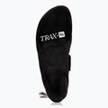 Pantofi de alpinism Evolv Phantom 0900 pentru bărbați, alb-negru 66-0000003645 4