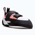Pantofi de alpinism Evolv Geshido 6280 pentru femei, negru și alb 66-0000062112 10