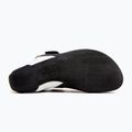Pantofi de alpinism Evolv Geshido 6280 pentru femei, negru și alb 66-0000062112 15