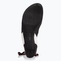 Pantofi de alpinism Evolv Geshido 6280 pentru femei, negru și alb 66-0000062112 4