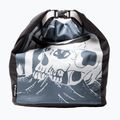 Sac pentru magnezie Evolv Chalk Bucket skull