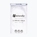 Magnezie Evolv Chalk 300 g