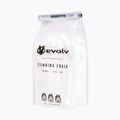 Magnezie Evolv Chalk 300 g 2