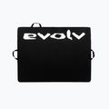 Covoraș de cățărat Evolv Cap Pad black