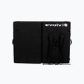 Covoraș de cățărat Evolv Cap Pad black 2