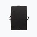 Covoraș de cățărat Evolv Cap Pad black 3