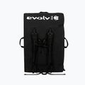 Covoraș de cățărat Evolv Cap Pad black 4