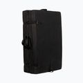 Covoraș de cățărat Evolv Cap Pad black 5