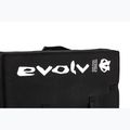 Covoraș de cățărat Evolv Cap Pad black 6