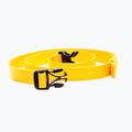 Sac pentru magnezie Evolv Collectors Chalk Bag yellow 2