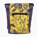 Sac pentru magnezie Evolv Chalk Bucket yellow 2