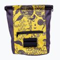 Sac pentru magnezie Evolv Chalk Bucket yellow 3
