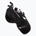 Pantofi de alpinism Evolv Phantom LV 1000 negru 66-0000062210 2