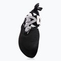 Pantofi de alpinism Evolv Phantom LV 1000 negru 66-0000062210 3