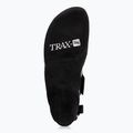 Pantofi de alpinism Evolv Phantom LV 1000 negru 66-0000062210 4