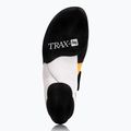 Evolv Shaman Pro 1000 pantofi de cățărare negru și alb 66-0000062301 4