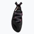 Încălțăminte de cățărare Evolv Shaman Pro LV 1000 3