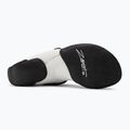 Încălțăminte de cățărat Evolv Zenist Pro grey/black 4
