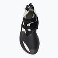 Încălțăminte de cățărat Evolv Zenist Pro grey/black 5