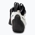 Încălțăminte de cățărat Evolv Zenist Pro grey/black 6