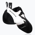 Încălțăminte de cățărat Evolv Zenist Pro grey/black 2