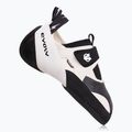 Încălțăminte de cățărat Evolv Zenist grey/black