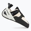 Încălțăminte de cățărare pentru bărbați Evolv Defy gray/ black 2