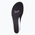 Încălțăminte de cățărare pentru bărbați Evolv Defy gray/ black 4