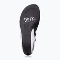 Încălțăminte de cățărare pentru femei Evolv Defy gray/ white 6