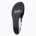 Încălțăminte de cățărare pentru femei Evolv Defy gray/ white 4