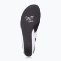 Încălțăminte de cățărare pentru bărbați Evolv Defy Lace gray/ black 5