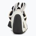 Încălțăminte de cățărare pentru femei Evolv Defy Lace gray/ white 6