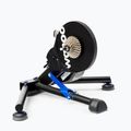 Trainer de bicicletă Wahoo Kickr Smart Power Trainer (V5), negru, WFBKTR120