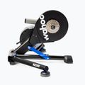 Trainer de bicicletă Wahoo Kickr Smart Power Trainer (V5), negru, WFBKTR120 2