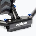 Trainer de bicicletă Wahoo Kickr Smart Power Trainer (V5), negru, WFBKTR120 3