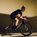 Trainer de bicicletă Wahoo Kickr Smart Power Trainer (V5), negru, WFBKTR120 4