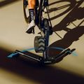 Trainer de bicicletă Wahoo Kickr Smart Power Trainer (V5), negru, WFBKTR120 5