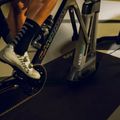 Trainer de bicicletă Wahoo Kickr Smart Power Trainer (V5), negru, WFBKTR120 6