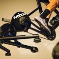 Trainer de bicicletă Wahoo Kickr Smart Power Trainer (V5), negru, WFBKTR120 7