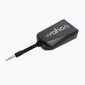 Wahoo Kickr Direct Connect adaptor pentru antrenor negru WFKICKRCABLE 2