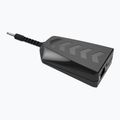 Wahoo Kickr Direct Connect adaptor pentru antrenor negru WFKICKRCABLE 3