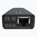 Wahoo Kickr Direct Connect adaptor pentru antrenor negru WFKICKRCABLE 4