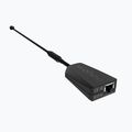 Wahoo Kickr Direct Connect adaptor pentru antrenor negru WFKICKRCABLE 5