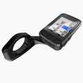 Computer de bicicletă Wahoo Elemnt Bolt GPS, negru, WFCC5 4