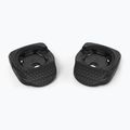 Wahoo Speedplay Standard Tension blocuri de boot negru WFPRCLTST