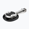 Pedale de bicicletă Wahoo Speedplay Aero argintiu WFPRA1S53 2