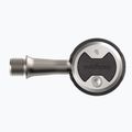 Pedale de bicicletă Wahoo Speedplay Nano argintiu WFPRN1S53