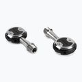 Pedale de bicicletă Wahoo Speedplay Zero silver WFPRZ1S53