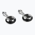 Pedale de bicicletă Wahoo Speedplay Zero silver WFPRZ1S53 2