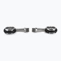 Pedale de bicicletă Wahoo Speedplay Zero silver WFPRZ1S53 4